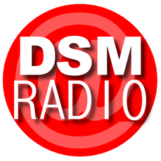 DSM Radio